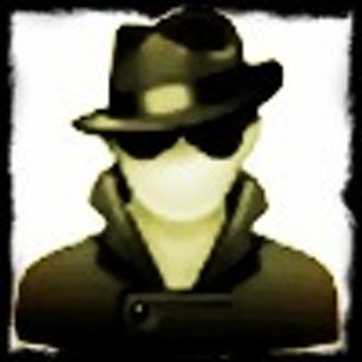 Anonymous On Twitter Nicht Wundern Wenn Deutsche Soldaten In