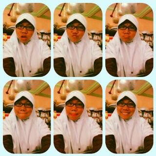 Hello! I'm a part of Genabhest Family • 14 y.o • JHS 1 Adiwerna • IX B • Succes UN 2015 • Follow me on instagram : gita_frmnsyh • I'm Blovers • ♥@bagasrds♥