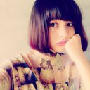 ANRI.N (@0212ANRI) Twitter