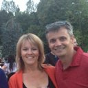 Denise Spencer - @deeloftin - Twitter