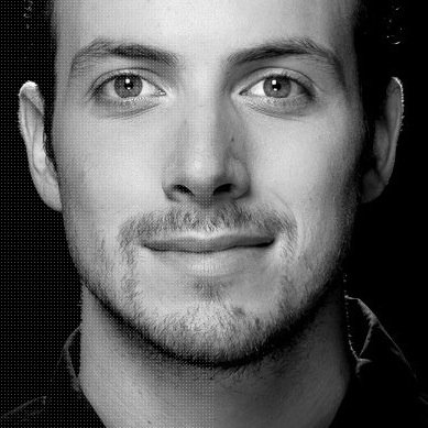 LucoCloutier's profile picture. Réalisateur @iciradiocanada. Passions : techno et voyages.