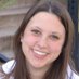 Amy DeJong (@amyedejong) Twitter profile photo
