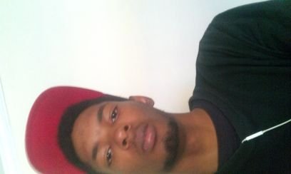 west side is ware I'm from