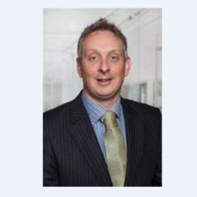 Director, NatWest Business Banking. Please don't tweet personal details. All views are my own.