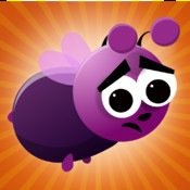 SplattyBug's profile picture. 