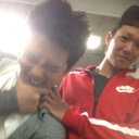 夘余野汰一 (@0504_taichi) Twitter