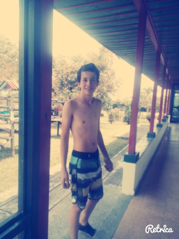 sigamonos :3