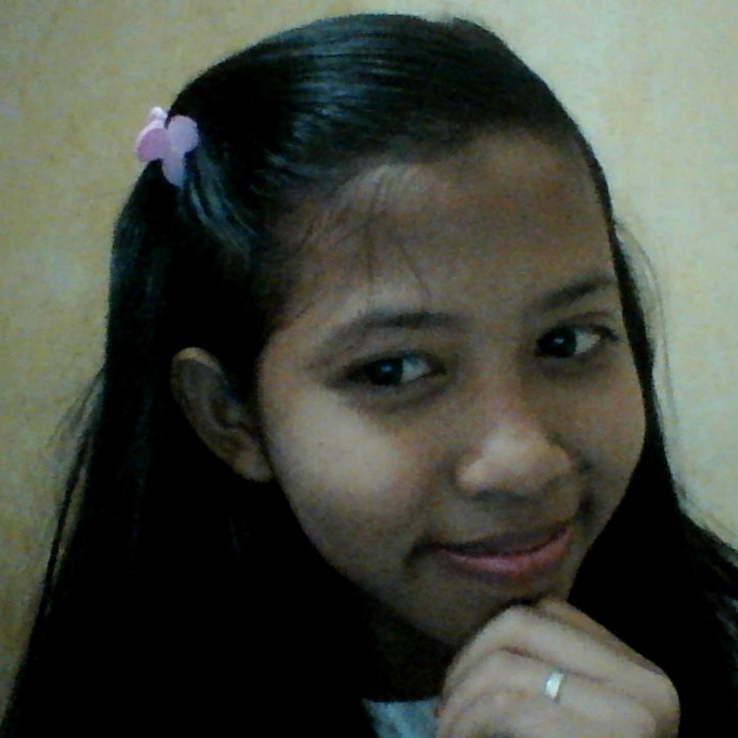 91 Is the best♥•Osis Smp N 4 Medan•Derana Jhomy♥•20A.F♥