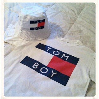 KaYlEwiS411's profile picture. if u talk much about ur plans, u may find it not beenfulfilled,so be a doer not a talker.u cannot discover urability until u try 2 perform it.