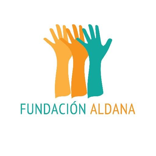 Fundación sin fines de lucro, cuya misión principal es defender los DDHH de víctimas y personas injustamente procesadas penalmente.