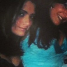 Joei711's profile picture. 