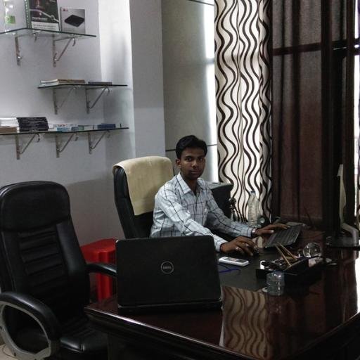 saurabhgoel991's profile picture. 