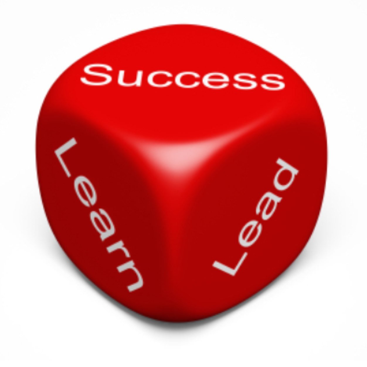 HWDSBLandL's profile picture. Information for the HWDSB Leadership and Learning Department.