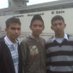 Carlos Montilla Rinc (@ljoioip) Twitter profile photo Carlos Montilla Rinc (@ljoioip) Twitter profile photo