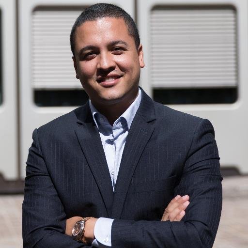 yeshesherpa's profile picture. Unternehmer, ONE Agency - Die Karriereplattform für SAP Spezialisten @SAPJobs_Schweiz, http://t.co/YFGV6ZpT4e, https://t.co/Qdxj323zYi