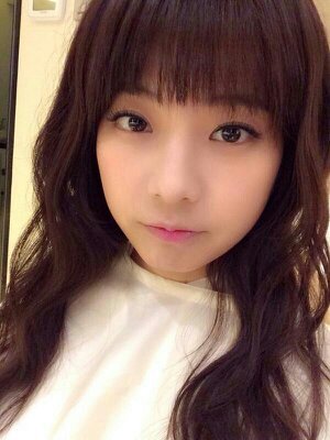 [18+] Juniel Smut Parody #KaumHorny