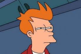 4lidee's profile picture. I'm here because of you. Just you.