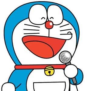 ม่อนช่วยเทรน ม่อนจะช่วยโลก ม่อนจะช่วยฟอล