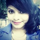 Gisse Alvarado (@02Gisse) Twitter