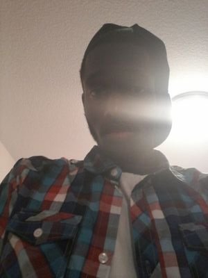 jimmy_shiraku's profile picture. 