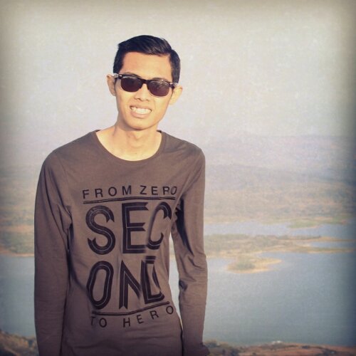 umam_genter's profile picture. @pratiwiazzahra's | Football | Futsal | ig : chairullumam