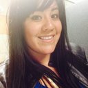 Deanna Meeches - @DeannaHenry84 - Twitter