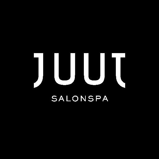 A collection of 10 award-winning salonspas in MN  CA   AZ | https://t.co/yddbtpevNI