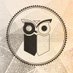 Speak Easy (@speakeasytlse) Twitter profile photo