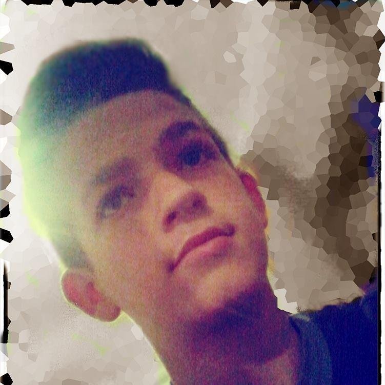 AdiKrasniqi4's profile picture. 