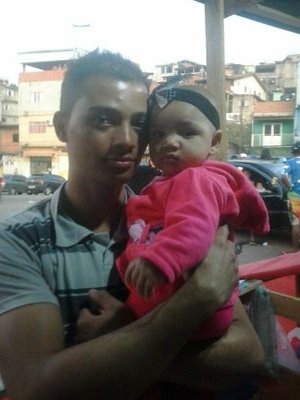 vida e bom para viver