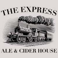 The Express Tavern(@expresstavern) 's Twitter Profile Photo
