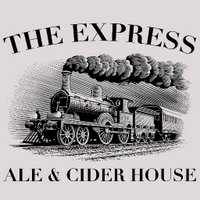 The Express Tavern (@expresstavern) 's Twitter Profile