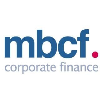 MBCF begeleidt ondernemers en corporates bij de koop en verkoop, het financieren en het waarderen van ondernemingen.