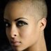 Sabine Romelus (@sabineromelus) Twitter profile photo