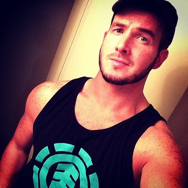 DAVID C david c: