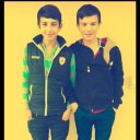 Mahmut Tekeci (@06mahmuttekeci) Twitter