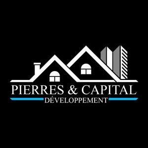 PcdCapital's profile picture. 😀