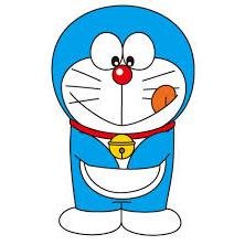 ม่อนช่วยเทรน ม่อนจะช่วยโลก ม่อนจะช่วยฟอล
