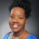 Annetta Brown - @annettabrown - Twitter