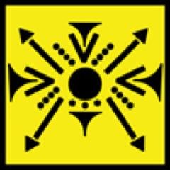 Tzolkin -Babylon Crasher-