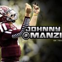 Hunter Champagne - @huntercham12 - Twitter