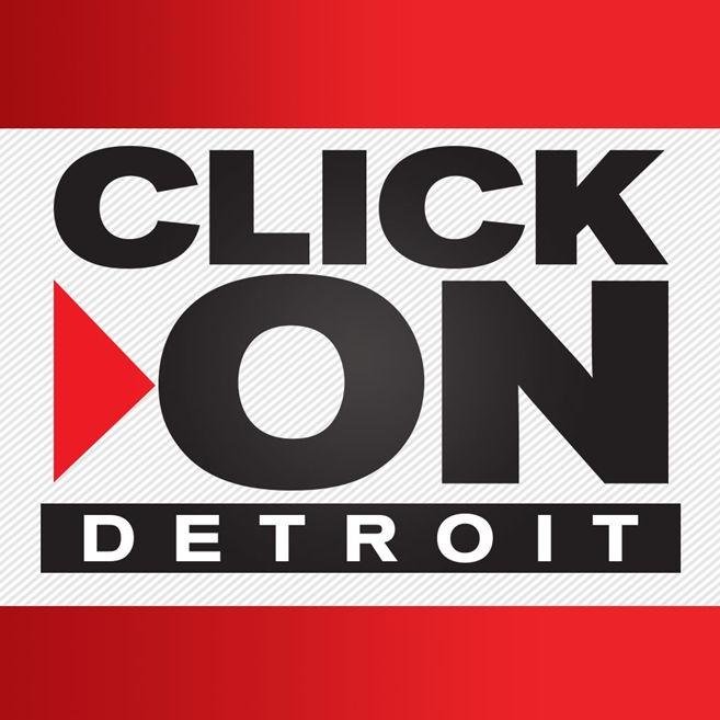 ClickOnDetroit News Headlines Feed - Latest Breaking News From Local 4, Detroit's News and Weather Leader - Follow @Local4News for more