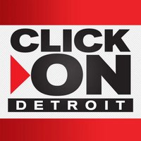 ClickOnDetroit (@clickondetroit) 's Twitter Profile