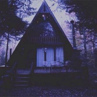 #ثلاث_بنات_في_مدرسة_عيال : http://t.co/DqaCJFdApc ✨❤️❤️.