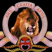 LeoBrouwers's profile picture. 