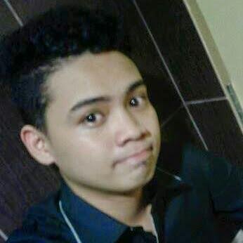 jhiero26's profile picture. 