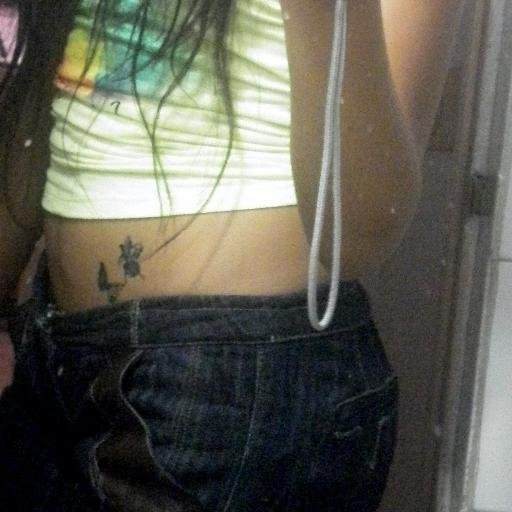 ...has el bn y no mires a kien...