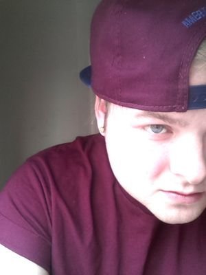 GarethLewinsky's profile picture. ...