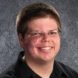 School Counselor / JH Girls Tennis Coach / JV Boys Tennis Coach