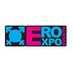 Ero-Expo (@eroticabeurs) Twitter profile photo Ero-Expo (@eroticabeurs) Twitter profile photo